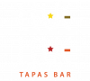 tapas bar bairro alto