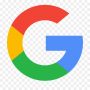 kisspng-google-logo-google-search-google-images-g-suite-google-adwords-5b5695e47fdc94.0743248315324011245237